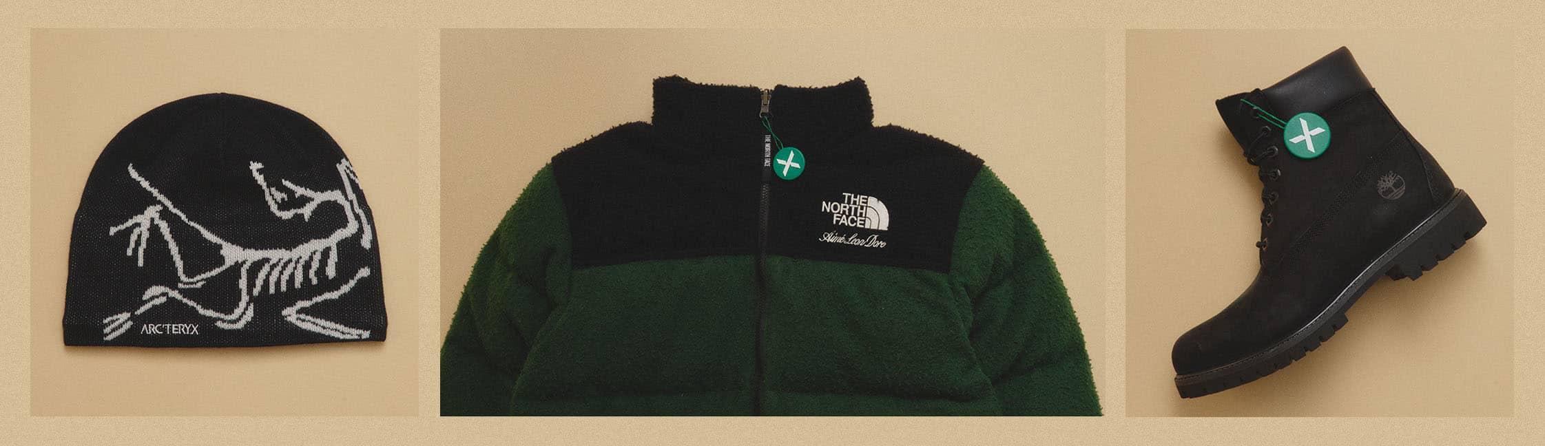 StockX_Image