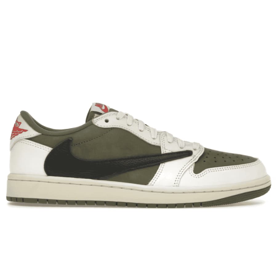 stockx discount code jordan 1