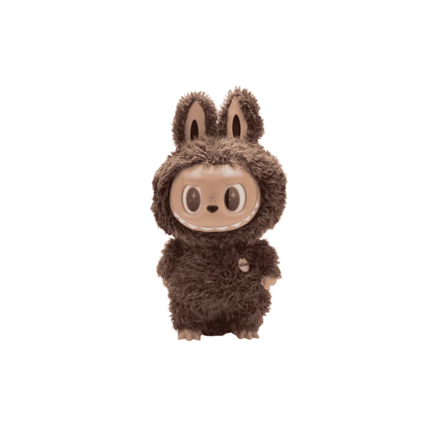 Untitled-design-2025-11-