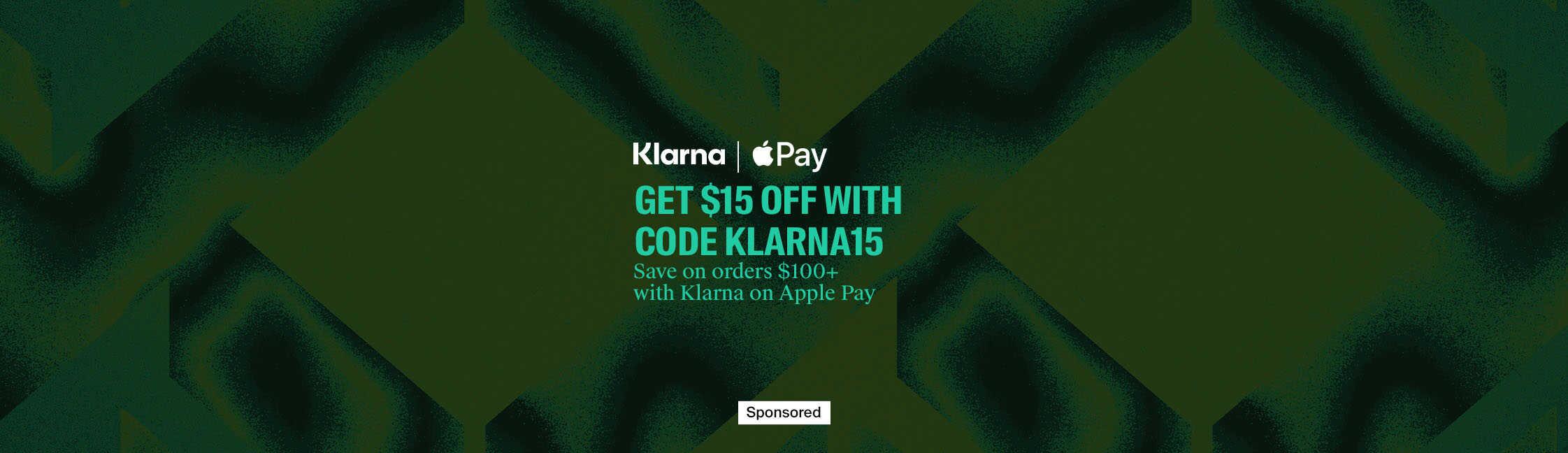 adidas gazelle silver green womens Yeezy Slide Slate Grey Buy w/ Klarna or Clearpay  Flip Supply