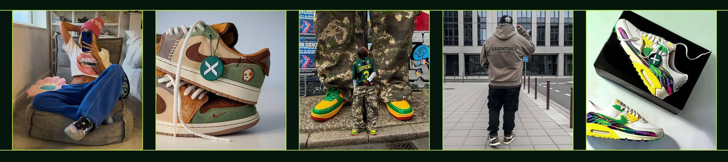 StockX_Image
