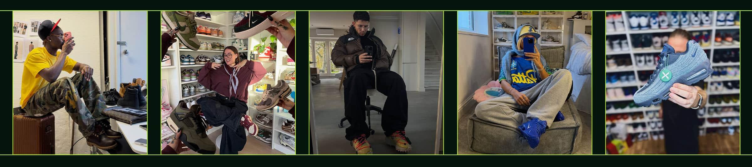 StockX_Image