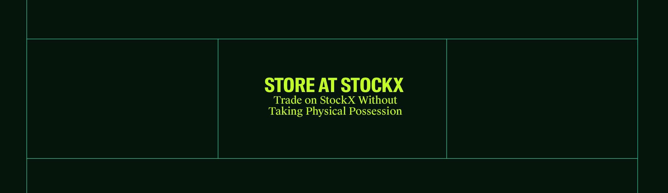 StockX_Image_Desktop