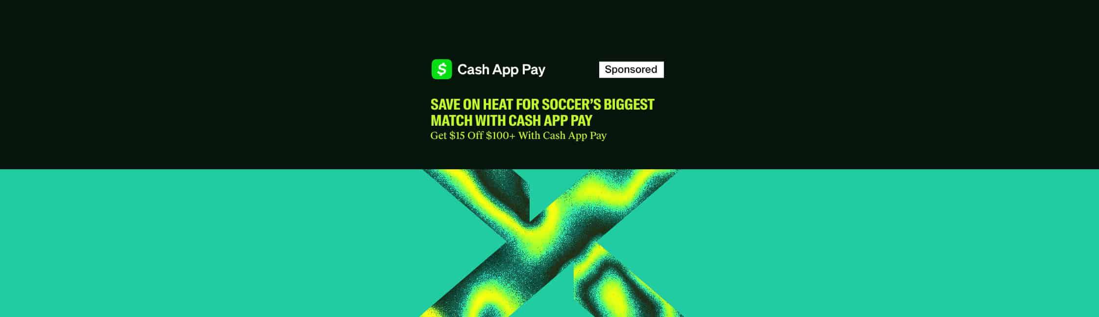 StockX_Image_Desktop