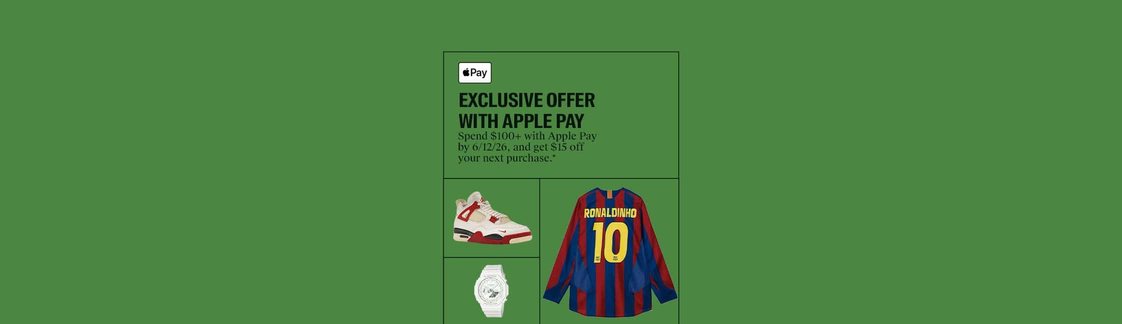StockX_Image_Desktop