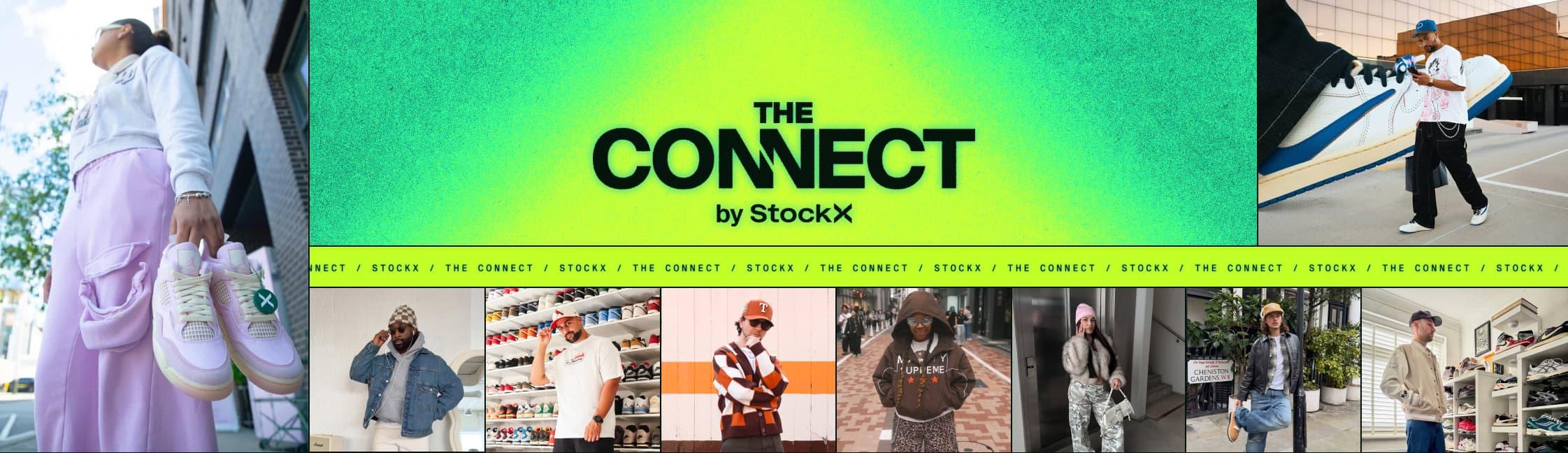 StockX_Image_Desktop