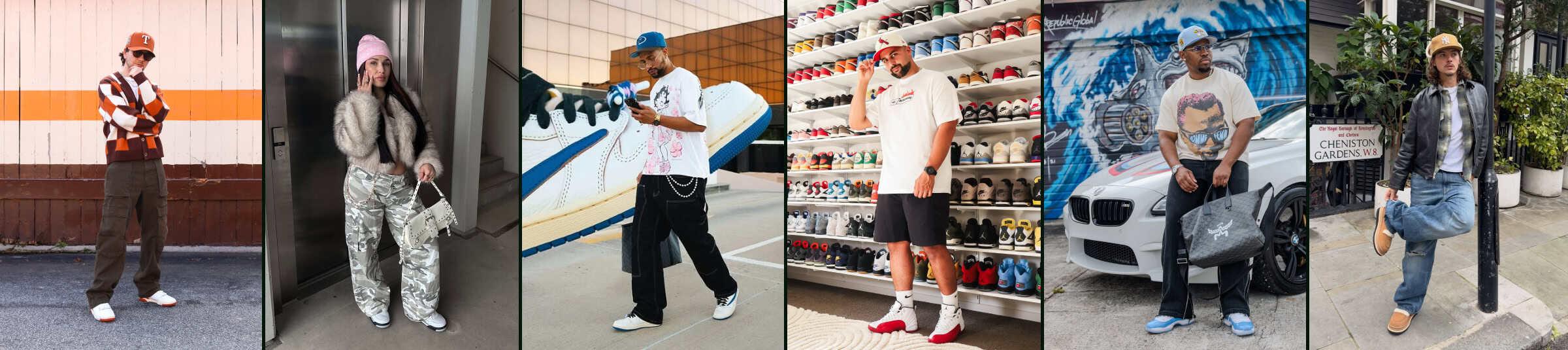 StockX_Image
