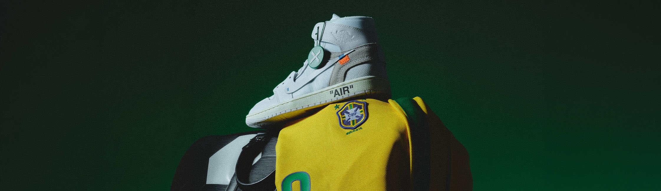 StockX_Image_Desktop