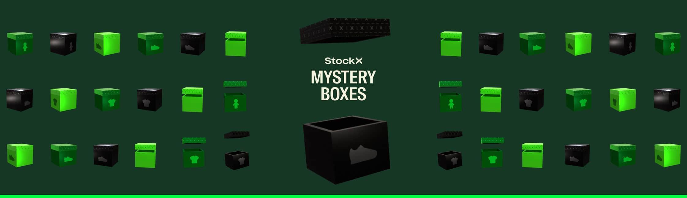 StockX_Image_Desktop