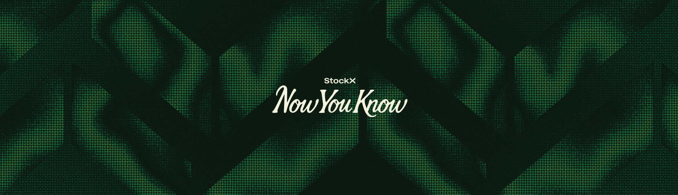 StockX_Image_Desktop