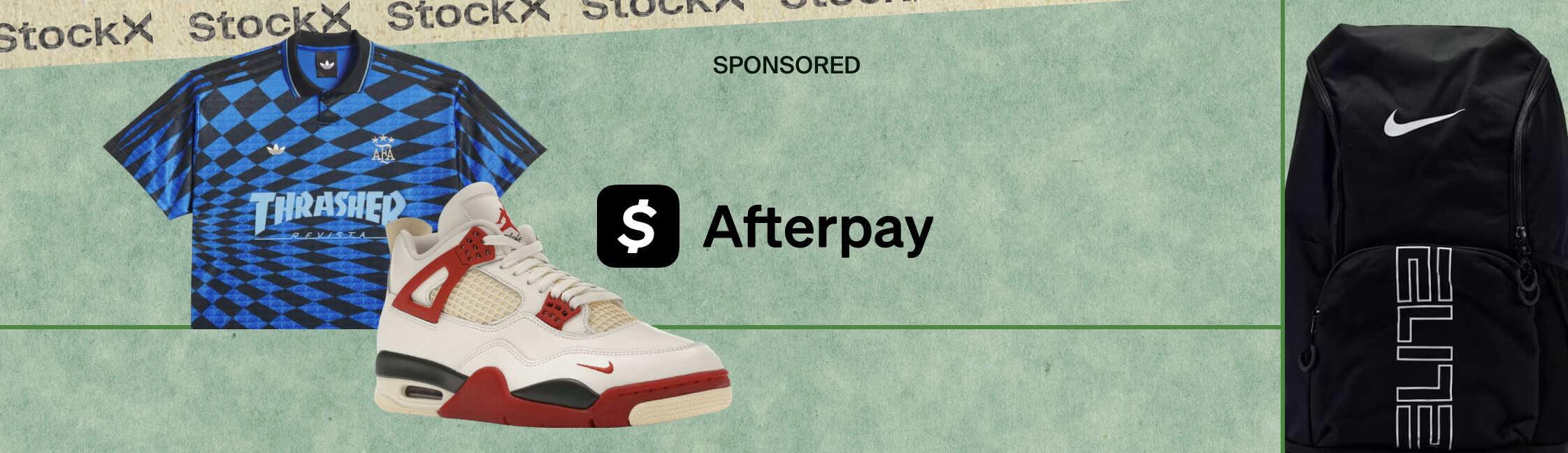StockX_Image_Desktop