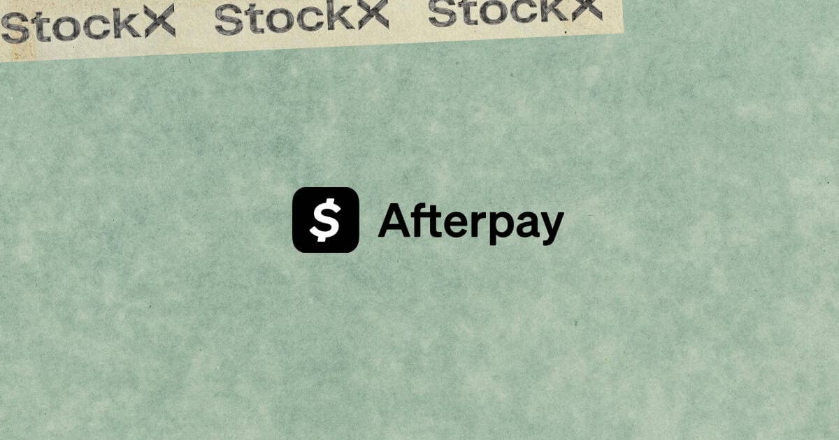StockX_Image_Mobile