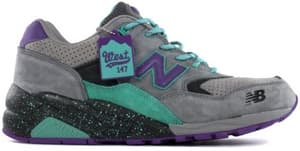New-Balance-MT580-West-NYC-Alpine-Guide-Edition