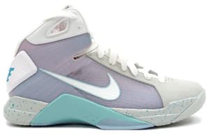 Nike-Hyperdunk-Supreme-Marty-McFly-2015