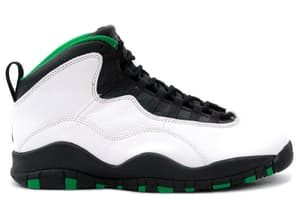 Air-Jordan-10-OG-Seattle