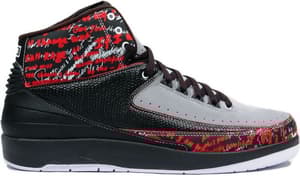 StockX Image Air-Jordan-2-Retro-Eminem-The-Way-I-Am
