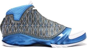 Air-Jordan-23-Titanium