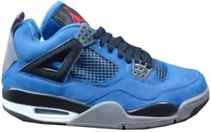 Air-Jordan-4-Retro-Eminem-Encore