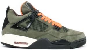 Air-Jordan-4-Retro-UNDFTD