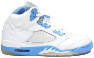 Air-Jordan-5-Retro-Motorsports-PE