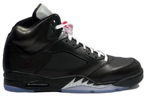 Air-Jordan-5-Retro-Premio-Bin-23