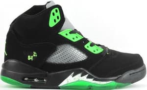 Air-Jordan-5-Retro-Quai-54-Friends-and-Family
