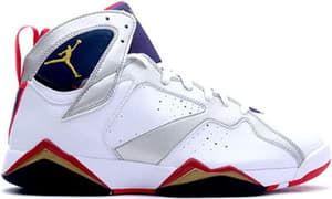 Air-Jordan-7-OG-Olympic-1992