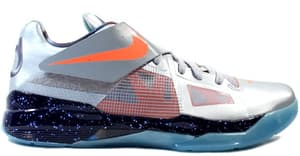 Nike-Zoom-KD-IV-Galaxy-All-Star