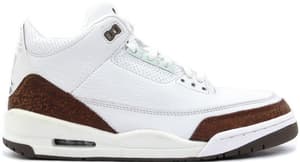 Air-Jordan-3-Retro-Mocha