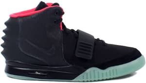 Nike-Air-Yeezy-2-NRG-Black-Solar-Red