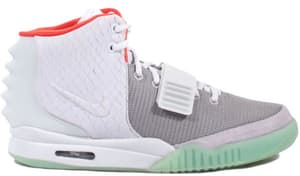 Nike-Air-Yeezy-2-NRG-Pure-Platinum