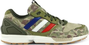 Adidas-ZX-5000-Undftd-Bape-camo