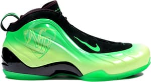 Air-Foamposite-Lite-ASG-Kryptonate