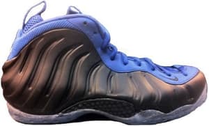 Air-Foamposite-One-Sole-Collector-Penny-Pack