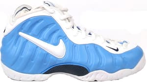 Air-Foamposite-Pro-University-Blue