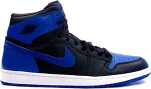 Air-Jordan-1-Retro-Black-Blue-2013