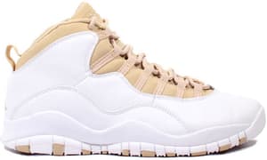 Air-Jordan-10-Retro-Linen