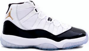 StockX Image Air-Jordan-11-Retro-Defining-Moments-Pack-DMP-2006