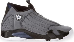 StockX Image Air-Jordan-14-Retro-Light-Graphite-2011