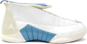 StockX Image Air-Jordan-15-OG-Columbia