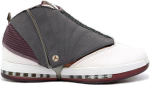 StockX Image Air-Jordan-16-OG-Cherrywood-2001