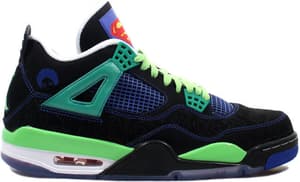 StockX Image Air-Jordan-4-Retro-Doernbecher-DB