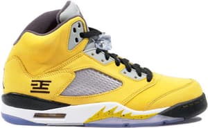 StockX Image Air-Jordan-5-Retro-Tokyo-T23
