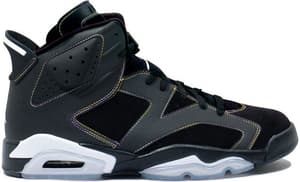 StockX Image Air-Jordan-6-Retro-Lakers