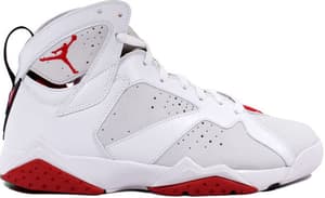 StockX Image Air-Jordan-7-Retro-Hare-CDP-2008