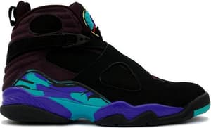 StockX Image Air-Jordan-8-Retro-Aqua