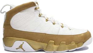 StockX Image Air-Jordan-9-Retro-Premio-Bin-23