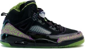 StockX Image Air-Jordan-Spizike-Citron-2008