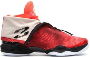 StockX Image Air-Jordan-XX8-Red-Camo