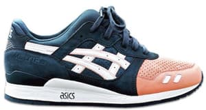 Asics-Gel-Lyte-III-Ronnie-Fieg-Kith-Salmon-Toes-2011